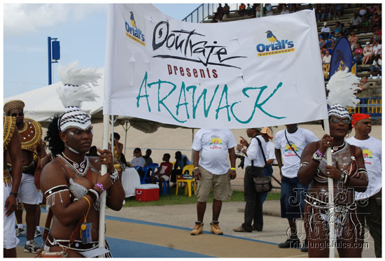 kadooment_day_2009_pt1-003