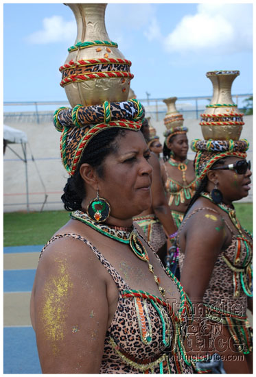 kadooment_day_2009_pt1-004