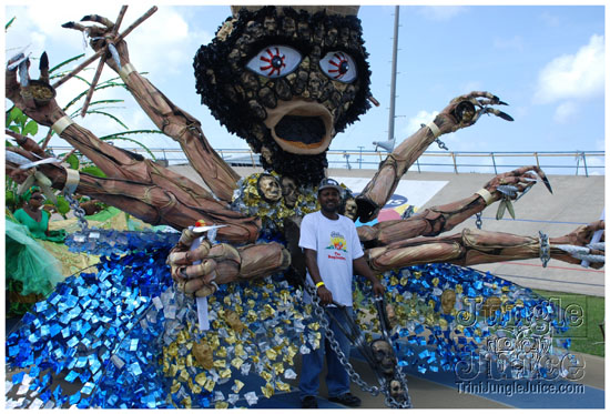 kadooment_day_2009_pt1-005