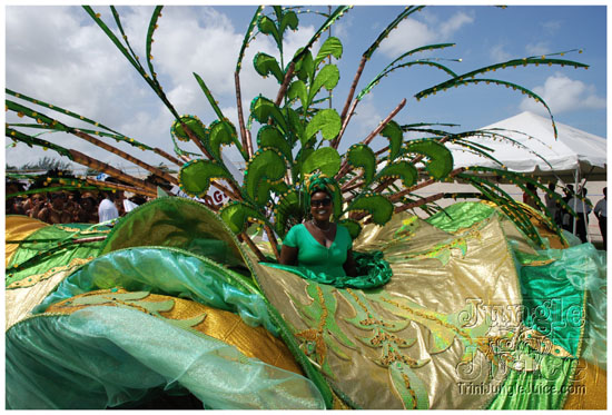 kadooment_day_2009_pt1-006
