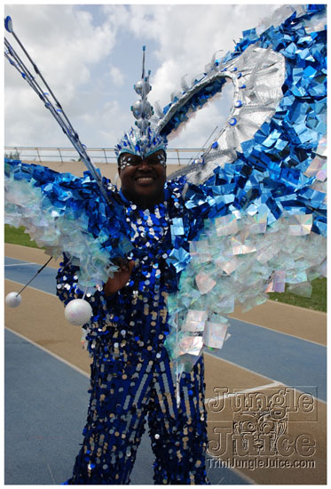 kadooment_day_2009_pt1-007