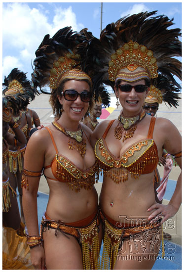 kadooment_day_2009_pt1-008