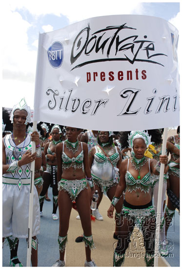 kadooment_day_2009_pt1-009