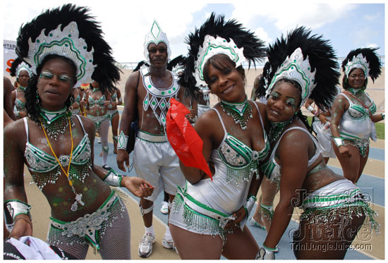 kadooment_day_2009_pt1-010