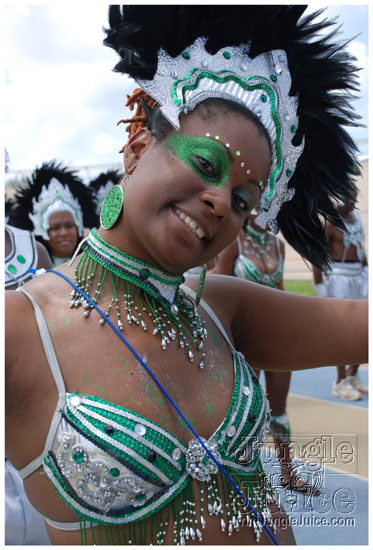 kadooment_day_2009_pt1-011