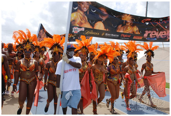 kadooment_day_2009_pt1-012