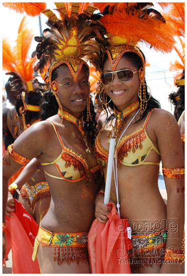 kadooment_day_2009_pt1-013