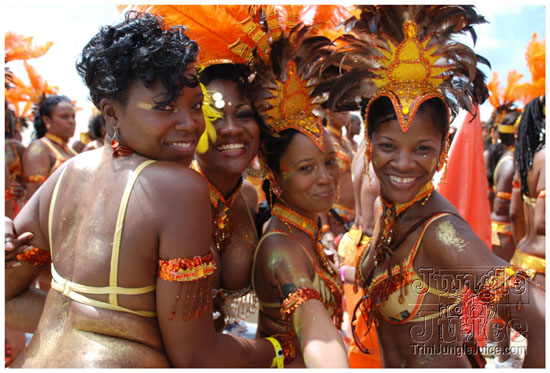 kadooment_day_2009_pt1-014