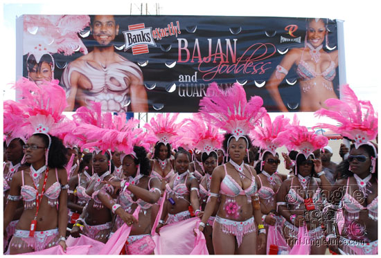 kadooment_day_2009_pt1-015