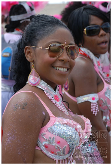 kadooment_day_2009_pt1-016