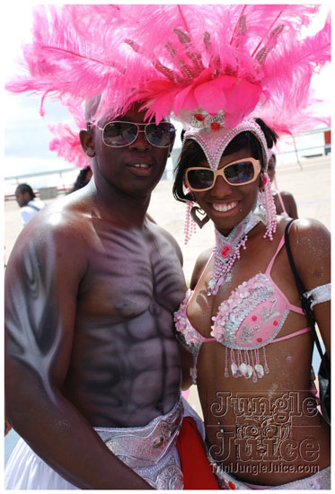 kadooment_day_2009_pt1-017