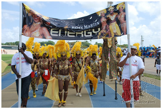 kadooment_day_2009_pt1-018