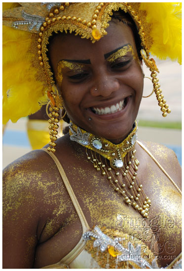 kadooment_day_2009_pt1-019