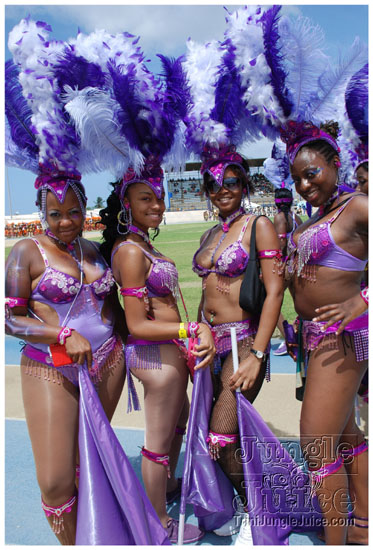 kadooment_day_2009_pt1-020