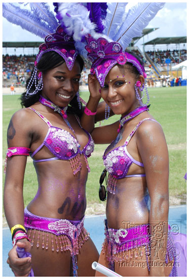 kadooment_day_2009_pt1-021