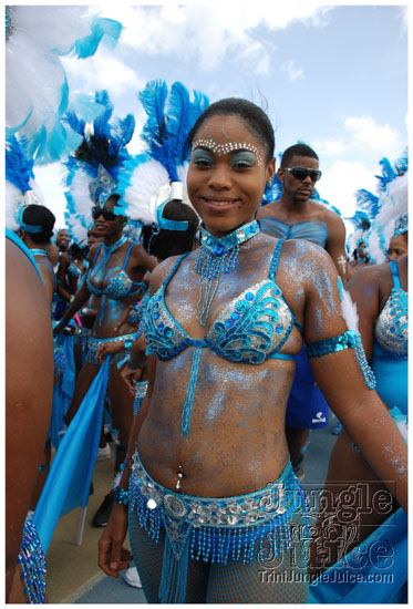 kadooment_day_2009_pt1-023