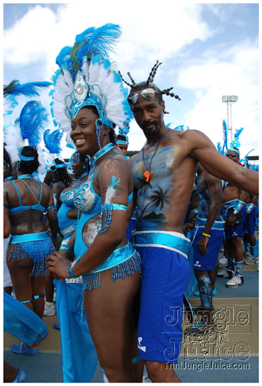 kadooment_day_2009_pt1-024