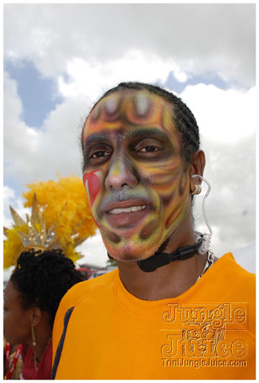 kadooment_day_2009_pt1-026