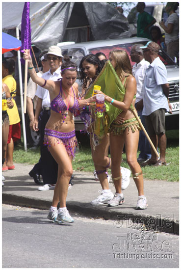 kadooment_day_2009_pt1-027