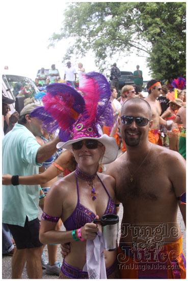 kadooment_day_2009_pt1-029