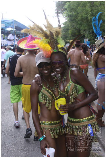 kadooment_day_2009_pt1-031