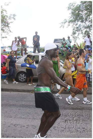 kadooment_day_2009_pt1-032