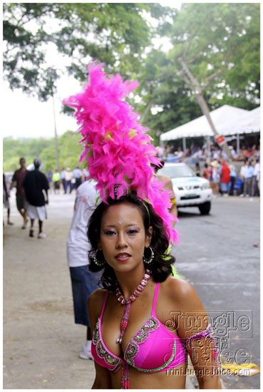 kadooment_day_2009_pt1-035