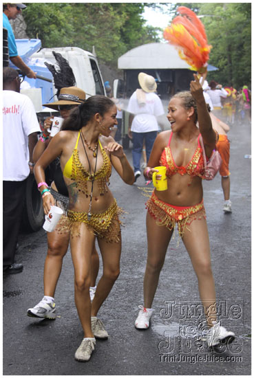 kadooment_day_2009_pt1-036