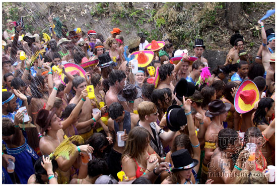 kadooment_day_2009_pt1-037