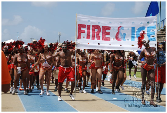 kadooment_day_2009_pt1-042