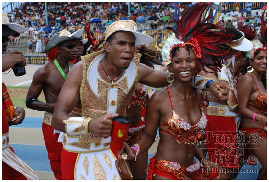 kadooment_day_2009_pt1-046