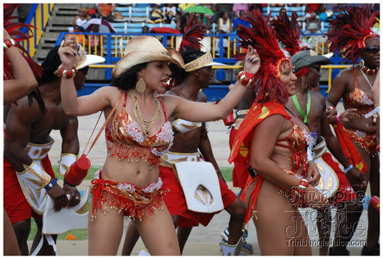 kadooment_day_2009_pt1-047