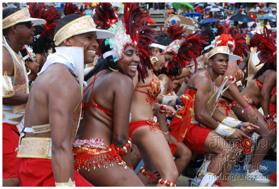 kadooment_day_2009_pt1-048