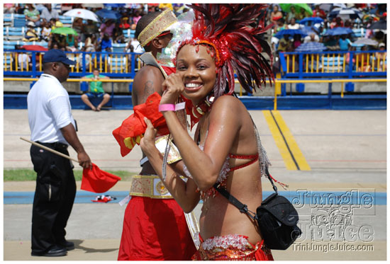 kadooment_day_2009_pt1-050