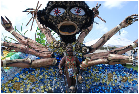 kadooment_day_2009_pt1-052