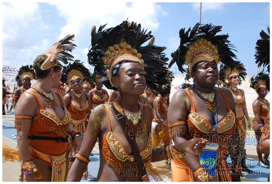 kadooment_day_2009_pt1-053