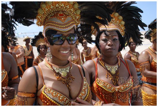kadooment_day_2009_pt1-054