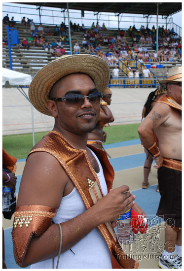 kadooment_day_2009_pt1-056