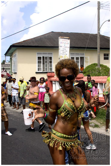 kadooment_day_2009_pt1-057
