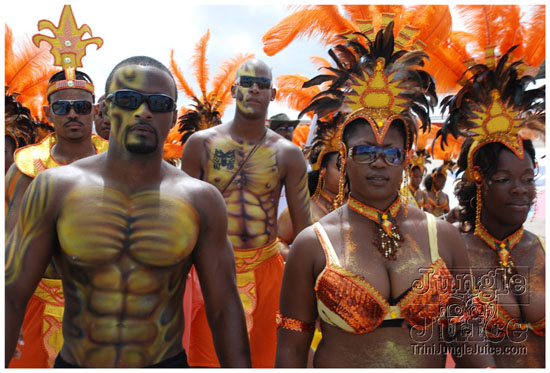 kadooment_day_2009_pt1-060