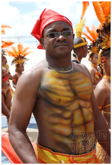 kadooment_day_2009_pt1-061