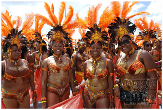 kadooment_day_2009_pt1-062