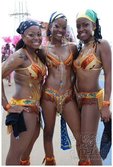 kadooment_day_2009_pt1-063