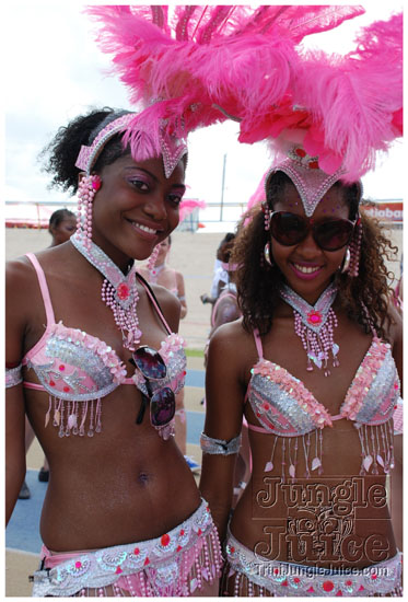 kadooment_day_2009_pt1-064