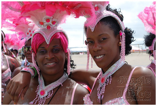 kadooment_day_2009_pt1-065