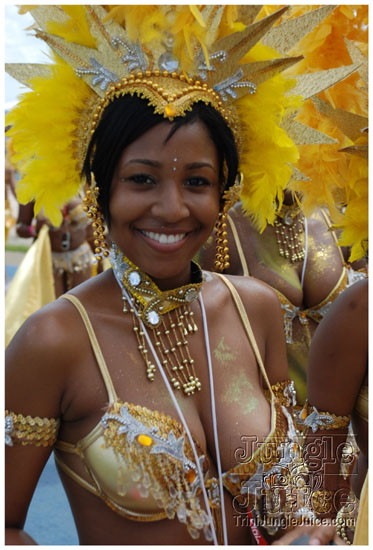 kadooment_day_2009_pt1-068