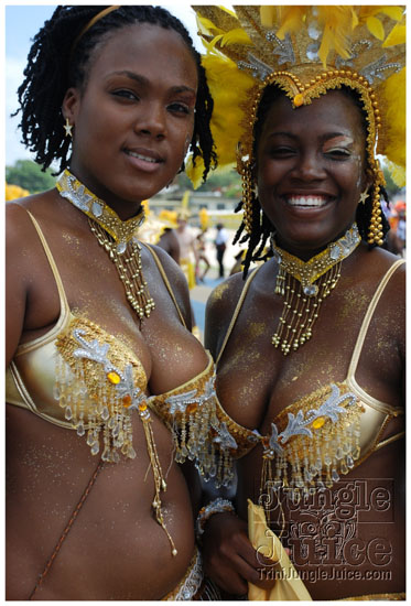 kadooment_day_2009_pt1-069