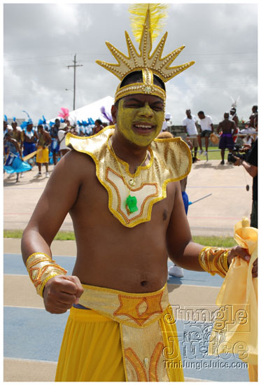 kadooment_day_2009_pt1-070
