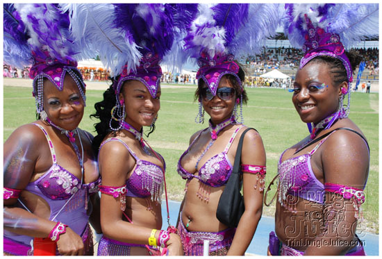 kadooment_day_2009_pt1-071