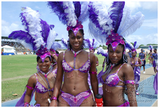 kadooment_day_2009_pt1-072